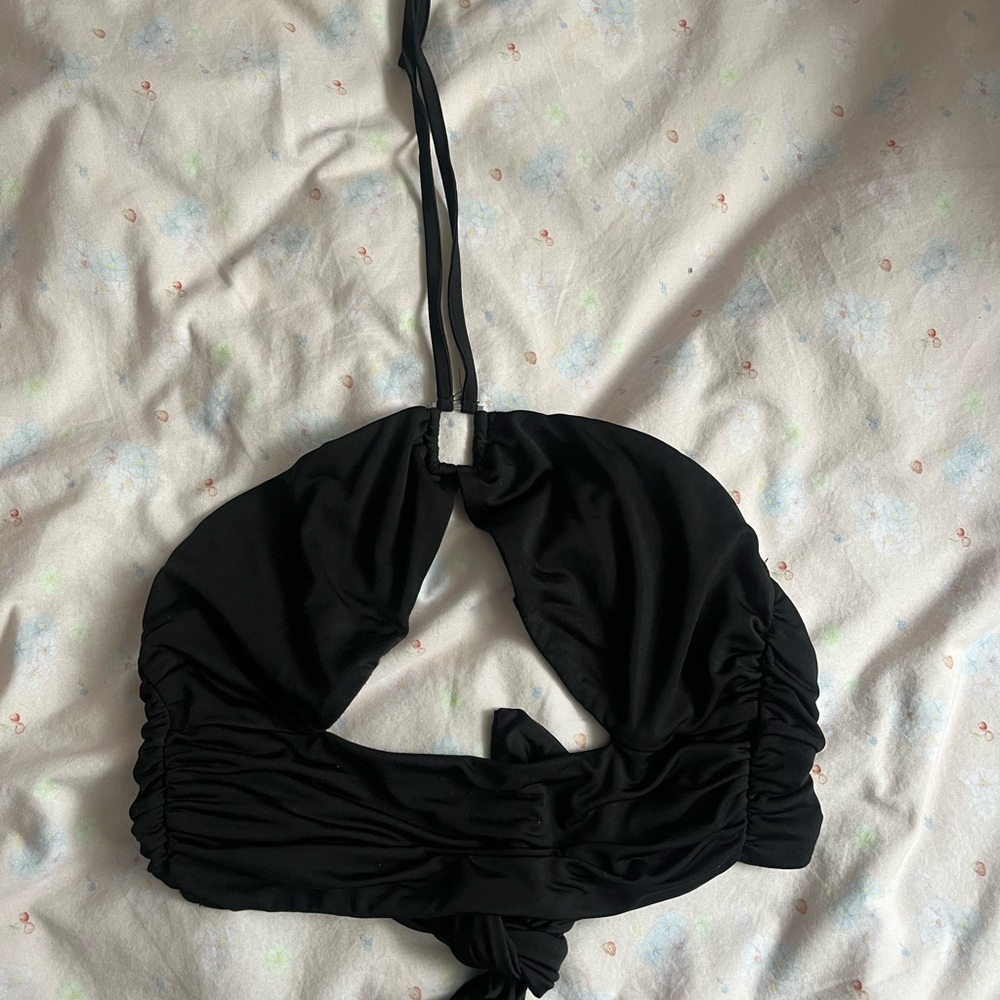 I.AM.GIA Estel Top